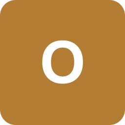 Oso