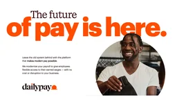 Dailypay