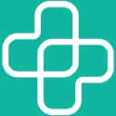 Florence Healthcare