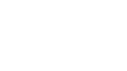 Ttecdigital