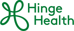 Hinge Health, Inc.