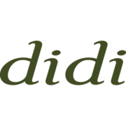DiDi