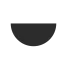 Welltech