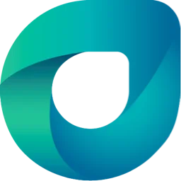 Clenera