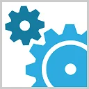 Projecteleven