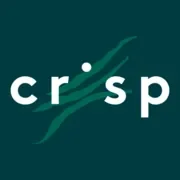 Crisp