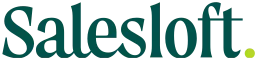 Salesloft
