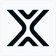 Xbowcareers