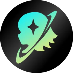 Sekai