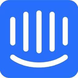 Intercom