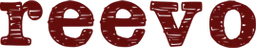 Reevo