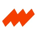 Mainspringenergy