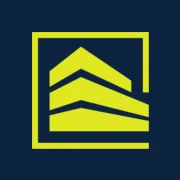 Umdaschgroup