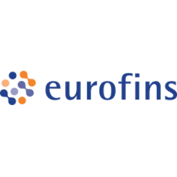 Eurofins