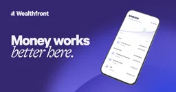 Wealthfront