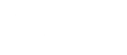 Schréder