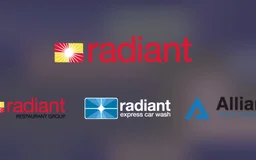 Radiant