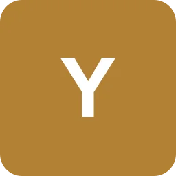 Yuno