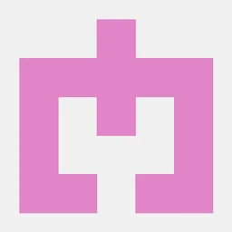 Path Robotics