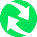 Elliptic