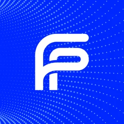 FleetPulseOur platform delivers actionable insights based on trucking-trailer telematics data