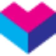 Heartbeat HealthThe most effective, efficient, & delightful cardiovascular disease prevention in the world