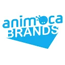 Animoca Brands