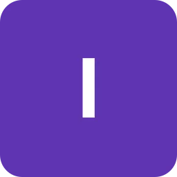 Integratedresourcesinc