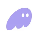 Phantom