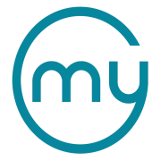 Mytime