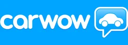 Carwow