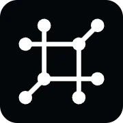 Netboxlabs
