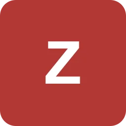 Zencore
