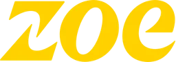 Zoe