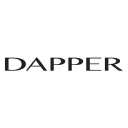 Dapper Labs