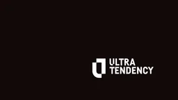 Ultra Tendency