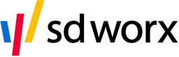 SD Worx