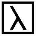 Lambda Labs