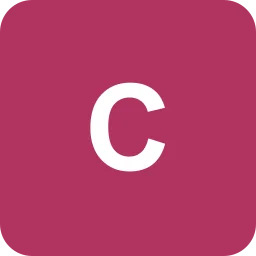 Crb