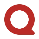 Quora