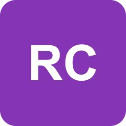 Relay Commerce