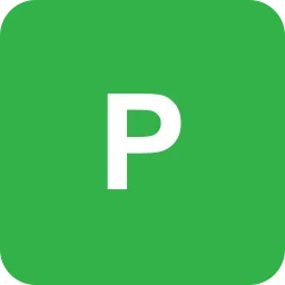 Protrials