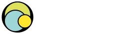 PagSeguro