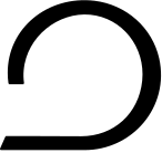 Onereach.Ai