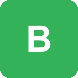 Brightmachines