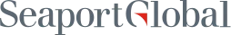 Seaportglobal