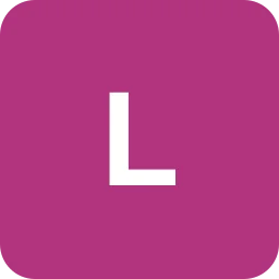 Lextorahlds
