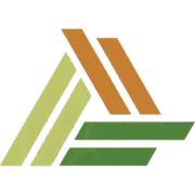 Cogentanalytics