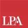 Lpadesignstudios