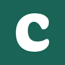 Clover Health